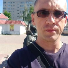 Вова, 42, Обоянь