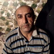 Лаврик, 53, Заводоуковск
