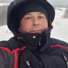 Валентин, 37, Таруса