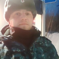 Лаврентий, 34, Фокино (Приморский край)