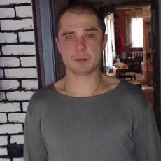 Прокопий, 34, Брянка
