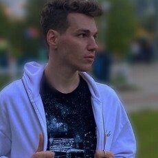 Святослав, 24, Обнинск