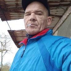Вадим, 51, Орехово-Зуево
