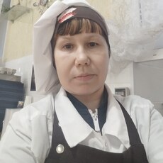 Роза, 46, Новосибирск