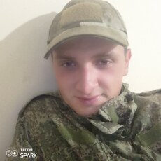 Давидик, 26, Шумерля