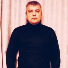 Евгений, 36, Краснослободск (Мордовия)