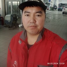 Геннадий, 35, Приволье
