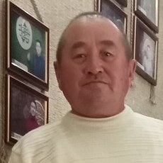 Ден, 62, Москва