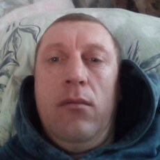 Василий, 41, Славянск