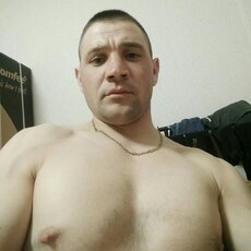 Евгений, 33, Щёлкино
