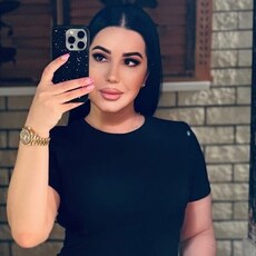 Александра, 24, Высоцк