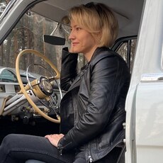 Тамара, 45, Партизанск