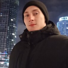 Павел, 25, Ирмино
