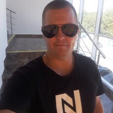 Тёма, 43, Алексин