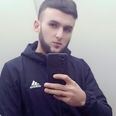 Петя, 29, Сасово