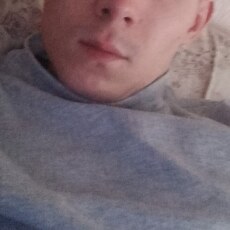 Тимур, 27, Курганинск