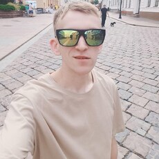 Ринат, 28, Светлоград