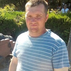 Демьян, 50, Самара