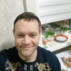 Ростик, 38, Новая Ладога