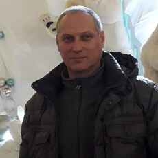 Яков, 50, Комсомольск