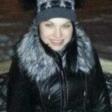 Даша, 29, Казань