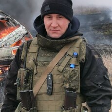 Родя, 34, Коркино