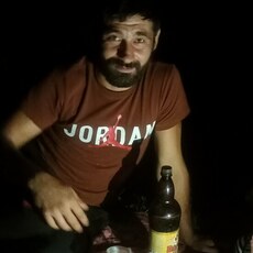Борис, 35, Избербаш