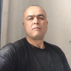 Артём, 50, Духовщина