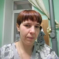 Сеня, 38, Инта
