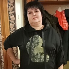 Алина, 41, Аткарск