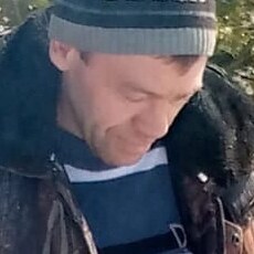 Елисей, 46, Минеральные Воды