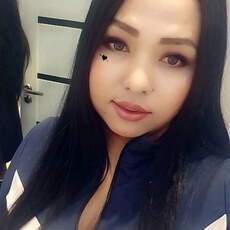 Нора, 38, Бердск