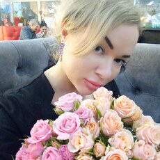 Тома, 38, Муравленко