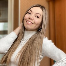 Наташа, 24, Лабинск