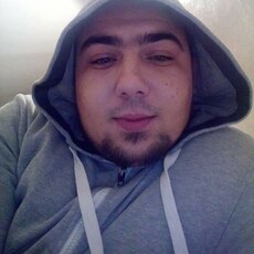 Глеб, 28, Энгельс