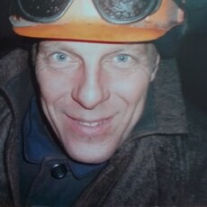 Константин, 51, Светлый