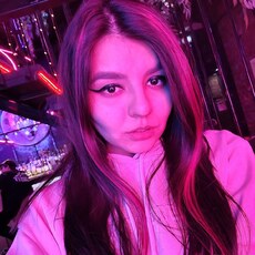Фаина, 24, Янаул