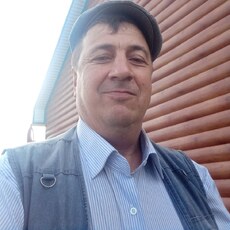 Донат, 51, Ветлуга