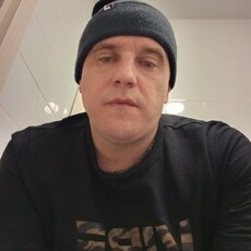 Слава, 40, Истра