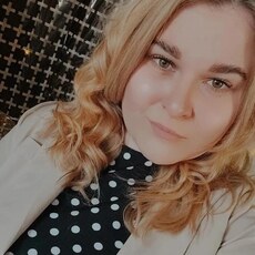 Алиса, 29, Новопавловск
