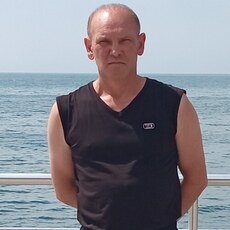Валера, 46, Апшеронск