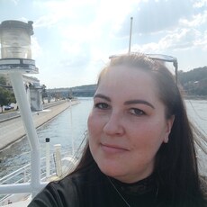 Тома, 39, Бологое