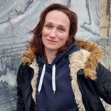 Настя, 46, Яхрома