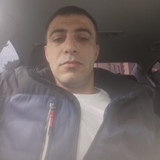 Игорь, 38, Часов Яр