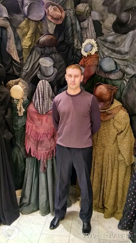 Главное фото