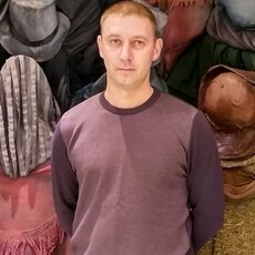 Сергей, 46, Тольятти