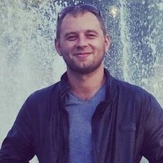 Платоша, 42, Южно-Сахалинск