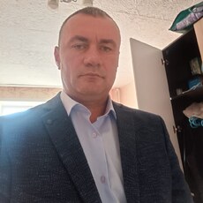 Ратмир, 47, Оханск