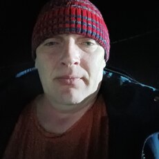 Игнат, 45, Усолье-Сибирское