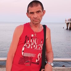 Гавриил, 49, Дмитриев
